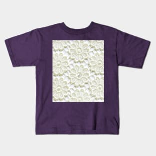 Twine Kids T-Shirt